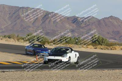 media/Dec-10-2022-Club Racer Events (Sat) [[93efa3a043]]/Intermediate Low-Green/Session 1 (Turn 10)/